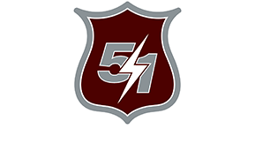 51 Power Services
